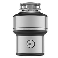 爱适易 ISE） 厨房食物垃圾处理器E300-7B