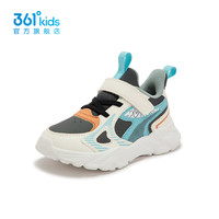 361° 童鞋男童运动休闲鞋