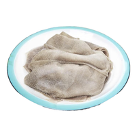  东来顺 原切千层 羊百叶