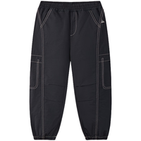  MQD/马骑顿 轻量化 儿童工装裤