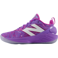  new balance 耐磨 儿童篮球鞋
