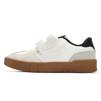 361° 挽风2.0 女款休闲运动鞋 682616602