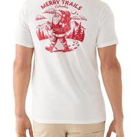  Columbia/哥伦比亚 T恤