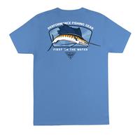  Columbia/哥伦比亚 T恤