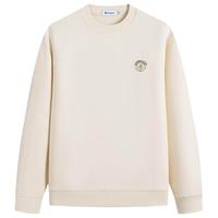  navigare/纳维凯尔 时尚 男士卫衣