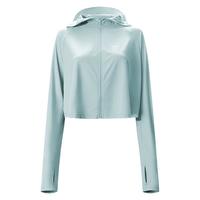  WARRIOR/回力 防紫外线 女士防晒衣