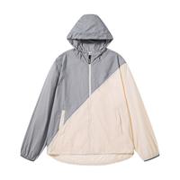  OUTDOOR PRODUCTS 防紫外线 男士防晒衣