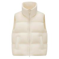  BOSIDENG/波司登 政府补贴 女士羽绒服