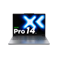  Lenovo/联想 高性能 笔记本电脑 Core5-220H/24G/1T/2.8K高刷OLED