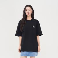 MLB 男女情侣运动T恤 TST01