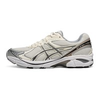 亚瑟士 TIGER亚瑟士GT-2160情侣复古透气休闲时尚缓震老爹鞋