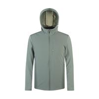  navigare/纳维凯尔 防晒 男士连帽夹克