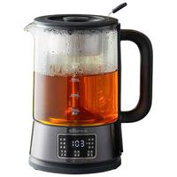 Bear/小熊 喷淋式 煮茶器