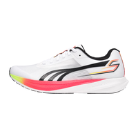  Do-WIN/多威 全掌碳板 跑鞋