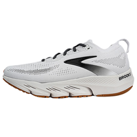  BROOKS/布鲁克斯 缓震 男士跑鞋