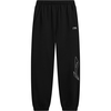  LI-NING/李宁 亲肤 儿童运动裤