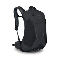 OSPREY Hikelite系列 户外徒步通勤双肩包 18L