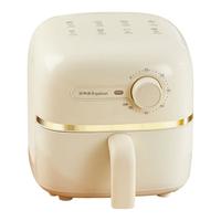 荣事达 小型一人食 空气炸锅