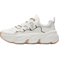  ANTA/安踏 厚底 女士运动鞋