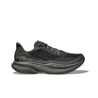 超V会员：HOKA ONE ONE MACH 6 女款跑步鞋