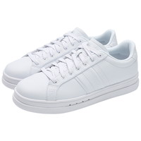  FILA/斐乐 轻便 女士运动鞋