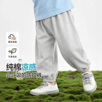 马克华菲 儿童短袖POLO衫休闲运动裤套装