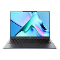  HKC/惠科 高性能 笔记本电脑 酷睿i5-13420H