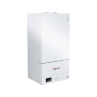  VIESSMANN/菲斯曼 L1P33-A1JE 两用炉