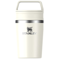  STANLEY/史丹利 保温保冷 保温杯