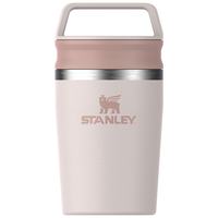  STANLEY/史丹利 保温保冷 保温杯