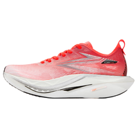  361° 专业马拉松竞速碳板 男士运动鞋