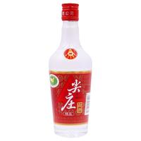  WULIANGYE/五粮液 浓香型白酒