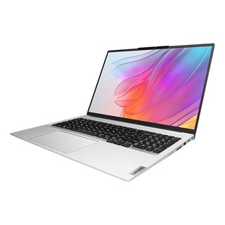  Lenovo/联想 2.5K 120Hz屏 商务笔记本