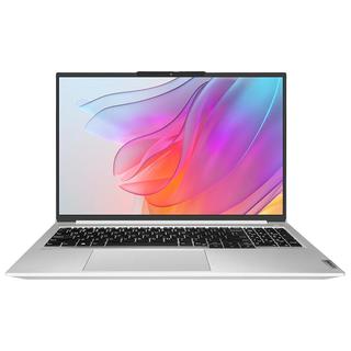  Lenovo/联想 2.5K 120Hz屏 商务笔记本