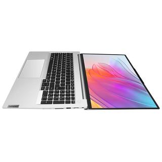  Lenovo/联想 2.5K 120Hz屏 商务笔记本