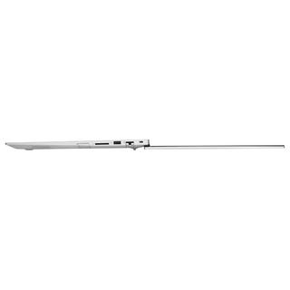  Lenovo/联想 2.5K 120Hz屏 商务笔记本