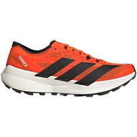  adidas/阿迪达斯 户外鞋