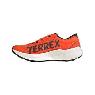  adidas/阿迪达斯 户外鞋