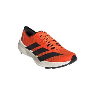 adidas/阿迪达斯 户外鞋