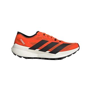  adidas/阿迪达斯 户外鞋