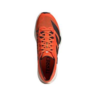  adidas/阿迪达斯 户外鞋