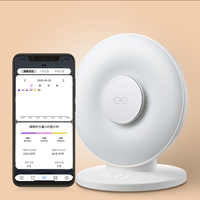 一眠 YM1 Pro 声学心率助眠仪