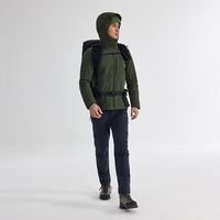  KAILAS/凯乐石 保暖 男士棉服