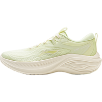  LI-NING/李宁 休闲 女士跑鞋