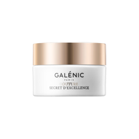  Galénic/科兰黎 淡纹抗皱 面霜