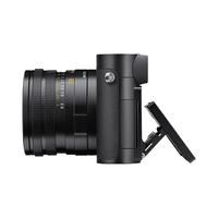 Leica/徕卡 6000万像素 全画幅微单相机