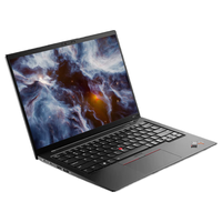  Lenovo/联想 4G版 笔记本电脑 i7-1360P/32G/512G