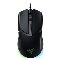  RAZER/雷蛇 激光5G 有线鼠标