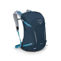 OSPREY Hikelite骇客 户外背包 26L