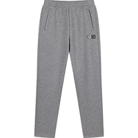  361° 舒适宽松 男士运动裤